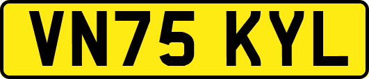 VN75KYL