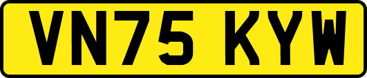 VN75KYW