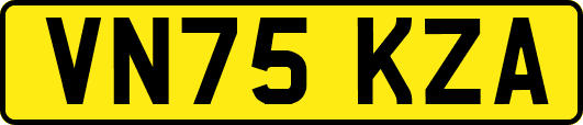 VN75KZA