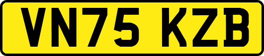 VN75KZB