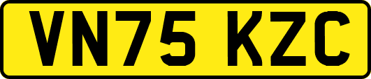 VN75KZC