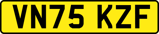VN75KZF