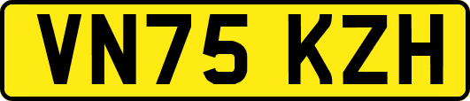 VN75KZH
