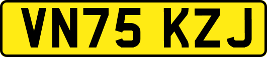 VN75KZJ