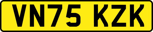 VN75KZK