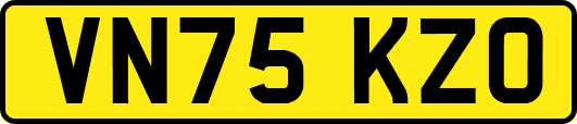 VN75KZO