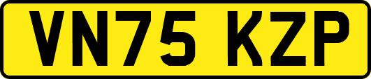 VN75KZP