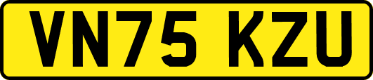 VN75KZU