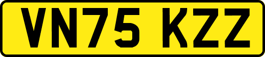 VN75KZZ