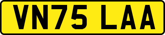 VN75LAA