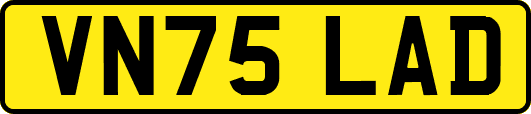 VN75LAD