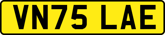 VN75LAE