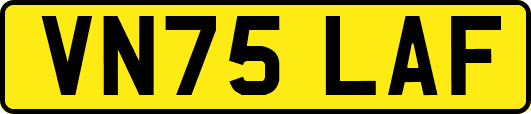 VN75LAF