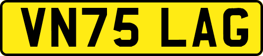 VN75LAG