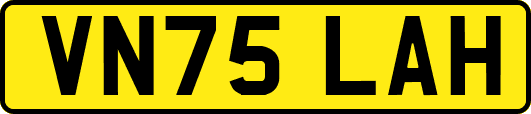 VN75LAH