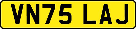VN75LAJ