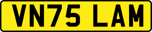 VN75LAM