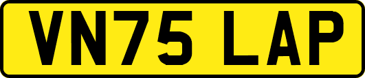 VN75LAP