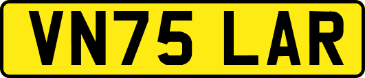VN75LAR