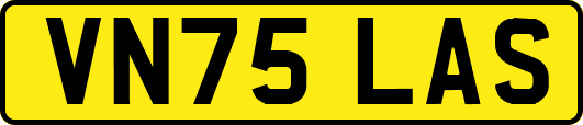 VN75LAS