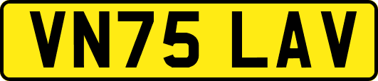 VN75LAV