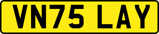 VN75LAY
