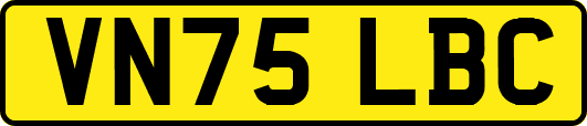 VN75LBC