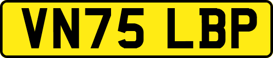 VN75LBP