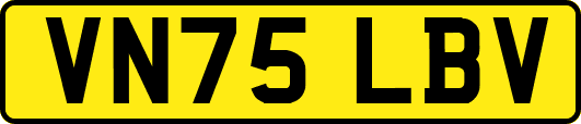 VN75LBV