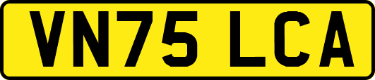 VN75LCA