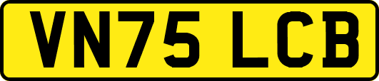 VN75LCB