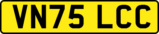 VN75LCC