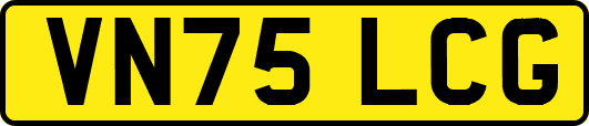 VN75LCG