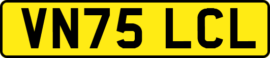 VN75LCL