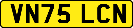 VN75LCN