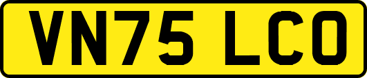 VN75LCO