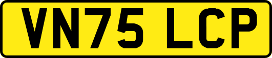 VN75LCP