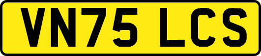 VN75LCS