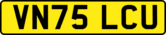 VN75LCU