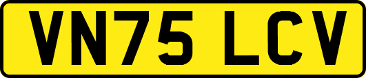 VN75LCV