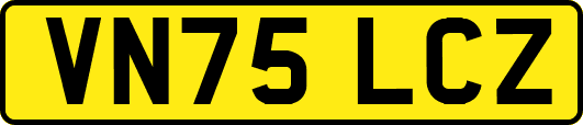 VN75LCZ