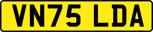 VN75LDA
