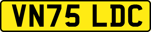 VN75LDC