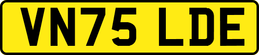 VN75LDE
