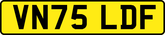 VN75LDF