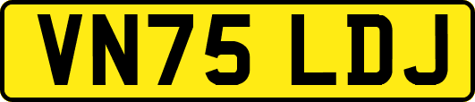 VN75LDJ