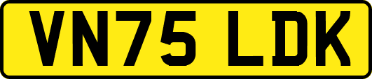 VN75LDK