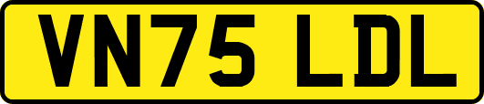 VN75LDL