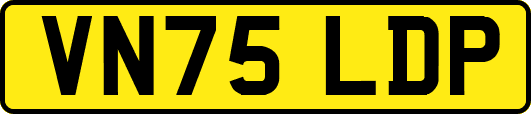 VN75LDP
