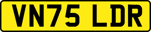VN75LDR